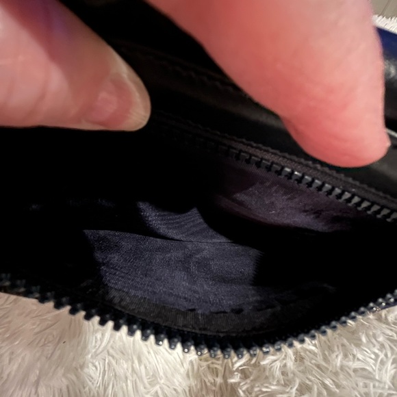 EUC Celine clutch - Picture 11 of 16